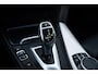 BMW 3-Serie Gran Turismo 320i M-Sport I Panorama I H&K I Leder I Camera I 1e-eig. I NL-auto I Dealer-onderhouden