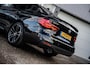 BMW 3-Serie Gran Turismo 320i M-Sport I Panorama I H&K I Leder I Camera I 1e-eig. I NL-auto I Dealer-onderhouden
