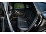 BMW 3-Serie Gran Turismo 320i M-Sport I Panorama I H&K I Leder I Camera I 1e-eig. I NL-auto I Dealer-onderhouden