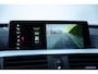BMW 3-Serie Gran Turismo 320i M-Sport I Panorama I H&K I Leder I Camera I 1e-eig. I NL-auto I Dealer-onderhouden