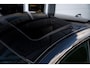 BMW 3-Serie Gran Turismo 320i M-Sport I Panorama I H&K I Leder I Camera I 1e-eig. I NL-auto I Dealer-onderhouden