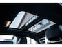 BMW 3-Serie Gran Turismo 320i M-Sport I Panorama I H&K I Leder I Camera I 1e-eig. I NL-auto I Dealer-onderhouden