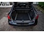 BMW 3-Serie Gran Turismo 320i M-Sport I Panorama I H&K I Leder I Camera I 1e-eig. I NL-auto I Dealer-onderhouden