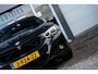 BMW 3-Serie Gran Turismo 320i M-Sport I Panorama I H&K I Leder I Camera I 1e-eig. I NL-auto I Dealer-onderhouden