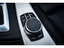 BMW 3-Serie Gran Turismo 320i M-Sport I Panorama I H&K I Leder I Camera I 1e-eig. I NL-auto I Dealer-onderhouden