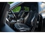 BMW 3-Serie Gran Turismo 320i M-Sport I Panorama I H&K I Leder I Camera I 1e-eig. I NL-auto I Dealer-onderhouden
