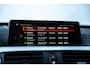 BMW 3-Serie Gran Turismo 320i M-Sport I Panorama I H&K I Leder I Camera I 1e-eig. I NL-auto I Dealer-onderhouden