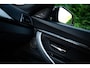 BMW 3-Serie Gran Turismo 320i M-Sport I Panorama I H&K I Leder I Camera I 1e-eig. I NL-auto I Dealer-onderhouden