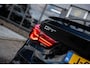 BMW 3-Serie Gran Turismo 320i M-Sport I Panorama I H&K I Leder I Camera I 1e-eig. I NL-auto I Dealer-onderhouden