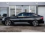 BMW 3-Serie Gran Turismo 320i M-Sport I Panorama I H&K I Leder I Camera I 1e-eig. I NL-auto I Dealer-onderhouden