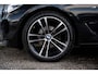 BMW 3-Serie Gran Turismo 320i M-Sport I Panorama I H&K I Leder I Camera I 1e-eig. I NL-auto I Dealer-onderhouden