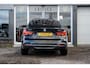BMW 3-Serie Gran Turismo 320i M-Sport I Panorama I H&K I Leder I Camera I 1e-eig. I NL-auto I Dealer-onderhouden