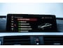 BMW 3-Serie Gran Turismo 320i M-Sport I Panorama I H&K I Leder I Camera I 1e-eig. I NL-auto I Dealer-onderhouden
