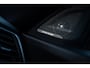 BMW 3-Serie Gran Turismo 320i M-Sport I Panorama I H&K I Leder I Camera I 1e-eig. I NL-auto I Dealer-onderhouden