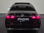 Mercedes-Benz E-klasse 220 d HYBRID PANORAMA ACC ASSIST VIRTUAL SFEERVER. KEYLESS CAMERA GARANTIE NAP APK