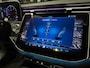 Mercedes-Benz E-klasse 220 d HYBRID PANORAMA ACC ASSIST VIRTUAL SFEERVER. KEYLESS CAMERA GARANTIE NAP APK