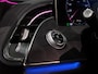 Mercedes-Benz E-klasse 220 d HYBRID PANORAMA ACC ASSIST VIRTUAL SFEERVER. KEYLESS CAMERA GARANTIE NAP APK