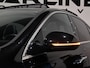 Mercedes-Benz E-klasse 220 d HYBRID PANORAMA ACC ASSIST VIRTUAL SFEERVER. KEYLESS CAMERA GARANTIE NAP APK