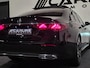 Mercedes-Benz E-klasse 220 d HYBRID PANORAMA ACC ASSIST VIRTUAL SFEERVER. KEYLESS CAMERA GARANTIE NAP APK