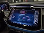 Mercedes-Benz E-klasse 220 d HYBRID PANORAMA ACC ASSIST VIRTUAL SFEERVER. KEYLESS CAMERA GARANTIE NAP APK