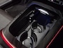 Mercedes-Benz E-klasse 220 d HYBRID PANORAMA ACC ASSIST VIRTUAL SFEERVER. KEYLESS CAMERA GARANTIE NAP APK