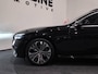Mercedes-Benz E-klasse 220 d HYBRID PANORAMA ACC ASSIST VIRTUAL SFEERVER. KEYLESS CAMERA GARANTIE NAP APK