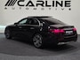 Mercedes-Benz E-klasse 220 d HYBRID PANORAMA ACC ASSIST VIRTUAL SFEERVER. KEYLESS CAMERA GARANTIE NAP APK