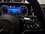 Mercedes-Benz E-klasse 220 d HYBRID PANORAMA ACC ASSIST VIRTUAL SFEERVER. KEYLESS CAMERA GARANTIE NAP APK