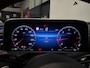 Mercedes-Benz E-klasse 220 d HYBRID PANORAMA ACC ASSIST VIRTUAL SFEERVER. KEYLESS CAMERA GARANTIE NAP APK