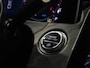 Mercedes-Benz E-klasse 220 d HYBRID PANORAMA ACC ASSIST VIRTUAL SFEERVER. KEYLESS CAMERA GARANTIE NAP APK