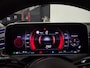 Mercedes-Benz E-klasse 220 d HYBRID PANORAMA ACC ASSIST VIRTUAL SFEERVER. KEYLESS CAMERA GARANTIE NAP APK