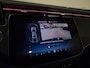 Mercedes-Benz E-klasse 220 d HYBRID PANORAMA ACC ASSIST VIRTUAL SFEERVER. KEYLESS CAMERA GARANTIE NAP APK