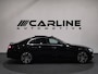 Mercedes-Benz E-klasse 220 d HYBRID PANORAMA ACC ASSIST VIRTUAL SFEERVER. KEYLESS CAMERA GARANTIE NAP APK