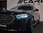 Mercedes-Benz E-klasse 220 d HYBRID PANORAMA ACC ASSIST VIRTUAL SFEERVER. KEYLESS CAMERA GARANTIE NAP APK
