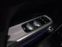 Mercedes-Benz E-klasse 220 d HYBRID PANORAMA ACC ASSIST VIRTUAL SFEERVER. KEYLESS CAMERA GARANTIE NAP APK