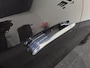 Mercedes-Benz E-klasse 220 d HYBRID PANORAMA ACC ASSIST VIRTUAL SFEERVER. KEYLESS CAMERA GARANTIE NAP APK