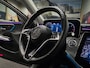 Mercedes-Benz E-klasse 220 d HYBRID PANORAMA ACC ASSIST VIRTUAL SFEERVER. KEYLESS CAMERA GARANTIE NAP APK