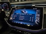 Mercedes-Benz E-klasse 220 d HYBRID PANORAMA ACC ASSIST VIRTUAL SFEERVER. KEYLESS CAMERA GARANTIE NAP APK