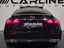 Mercedes-Benz E-klasse 220 d HYBRID PANORAMA ACC ASSIST VIRTUAL SFEERVER. KEYLESS CAMERA GARANTIE NAP APK
