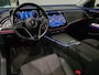 Mercedes-Benz E-klasse 220 d HYBRID PANORAMA ACC ASSIST VIRTUAL SFEERVER. KEYLESS CAMERA GARANTIE NAP APK