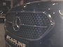 Mercedes-Benz E-klasse 220 d HYBRID PANORAMA ACC ASSIST VIRTUAL SFEERVER. KEYLESS CAMERA GARANTIE NAP APK