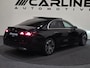 Mercedes-Benz E-klasse 220 d HYBRID PANORAMA ACC ASSIST VIRTUAL SFEERVER. KEYLESS CAMERA GARANTIE NAP APK