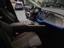 Mercedes-Benz E-klasse 220 d HYBRID PANORAMA ACC ASSIST VIRTUAL SFEERVER. KEYLESS CAMERA GARANTIE NAP APK