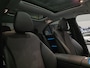 Mercedes-Benz E-klasse 220 d HYBRID PANORAMA ACC ASSIST VIRTUAL SFEERVER. KEYLESS CAMERA GARANTIE NAP APK