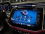 Mercedes-Benz E-klasse 220 d HYBRID PANORAMA ACC ASSIST VIRTUAL SFEERVER. KEYLESS CAMERA GARANTIE NAP APK
