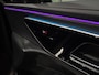 Mercedes-Benz E-klasse 220 d HYBRID PANORAMA ACC ASSIST VIRTUAL SFEERVER. KEYLESS CAMERA GARANTIE NAP APK