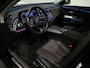 Mercedes-Benz E-klasse 220 d HYBRID PANORAMA ACC ASSIST VIRTUAL SFEERVER. KEYLESS CAMERA GARANTIE NAP APK