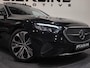 Mercedes-Benz E-klasse 220 d HYBRID PANORAMA ACC ASSIST VIRTUAL SFEERVER. KEYLESS CAMERA GARANTIE NAP APK