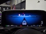 Mercedes-Benz E-klasse 220 d HYBRID PANORAMA ACC ASSIST VIRTUAL SFEERVER. KEYLESS CAMERA GARANTIE NAP APK