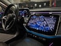 Mercedes-Benz E-klasse 220 d HYBRID PANORAMA ACC ASSIST VIRTUAL SFEERVER. KEYLESS CAMERA GARANTIE NAP APK